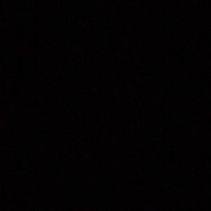 Meet your Posher, Richard